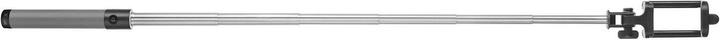 Actual product image Trust Bluetooth Selfie Stick