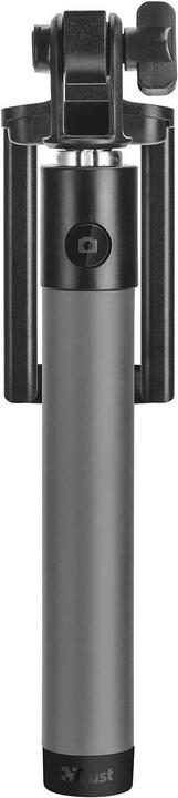 Actual product image Trust Bluetooth Selfie Stick