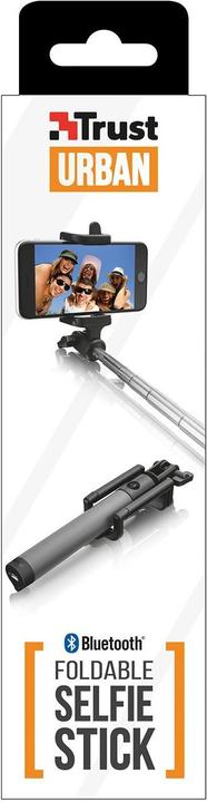 Actual product image Trust Bluetooth Selfie Stick
