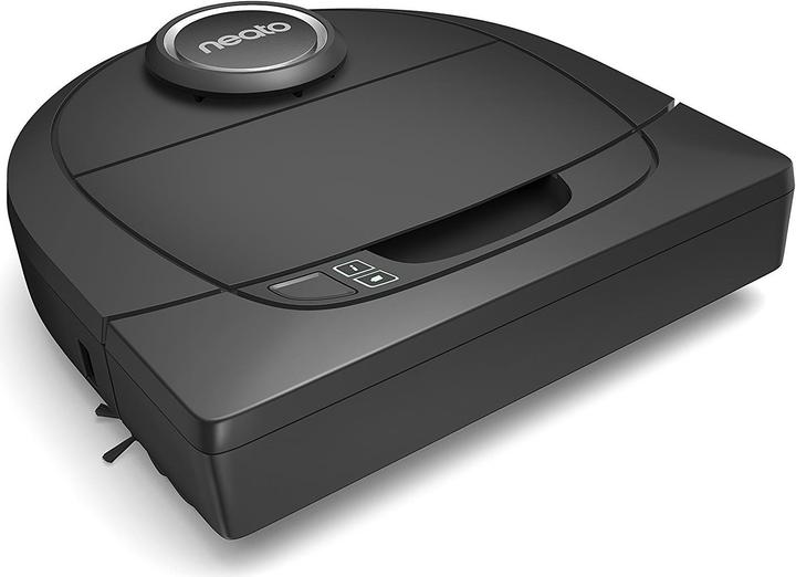 Produktbild Neato Botvac D5 (Saugroboter)