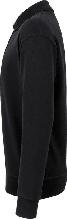 Produktbild Hakro Pocket-Sweatshirt Premium (XS)