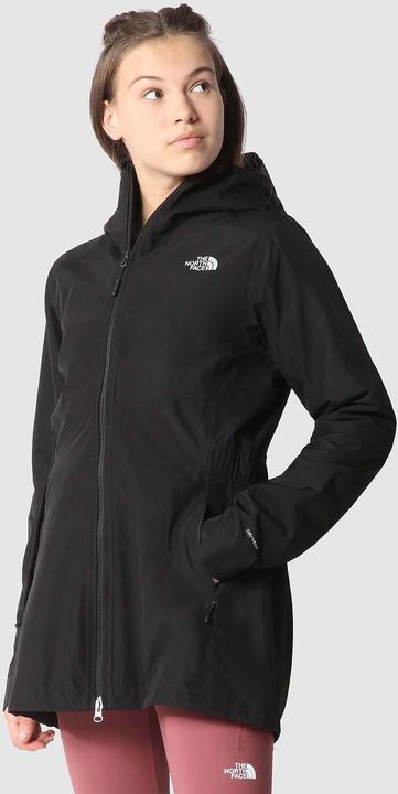 Immagine prodotto North Face Hikesteller (M)