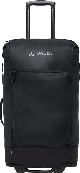 Actual product image Vaude CityTravel (60 l, M (50 - 90l))