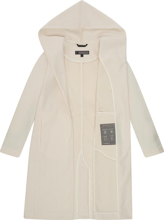 Actual product image Marikoo Kailii 16 (L)