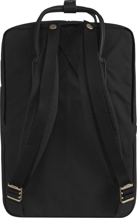 Produktbild Fjällräven Kånken No. 2 (18 l)