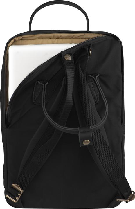 Produktbild Fjällräven Kånken No. 2 (18 l)