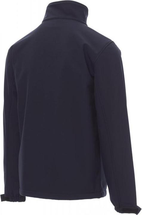 Immagine prodotto Payper Giacca Dublin (5XL)