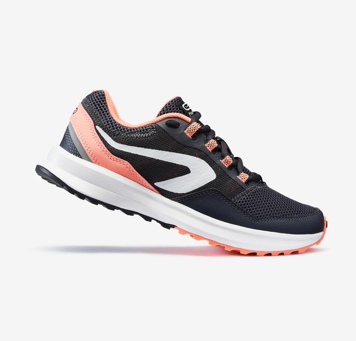 Produktbild Kalenji Run Active (39)