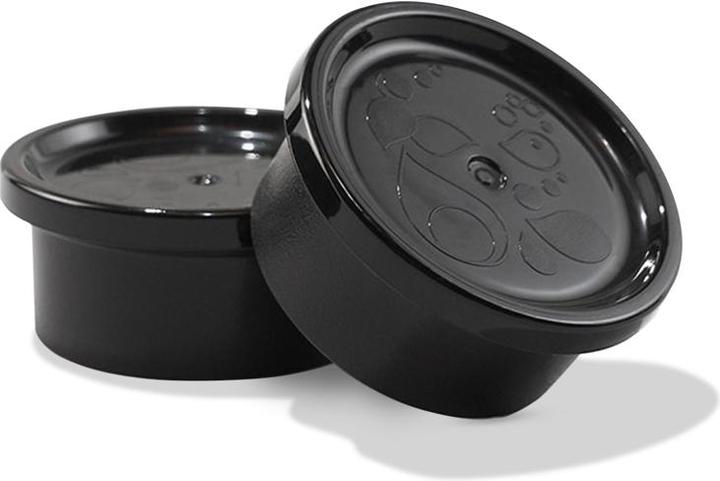 Actual product image SodaStream Spare lid glass carafe