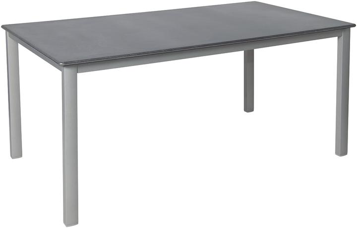 Produktbild Acamp Lofttisch Acaplan (160 cm)