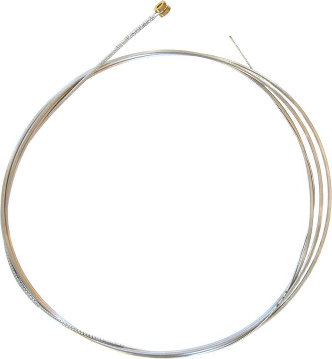 Actual product image D'Addario Pl013 (1 x, Guitar, 0.01")