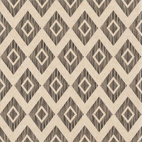 Produktbild micasa Rhomb (20 x, 33 x 33 cm)