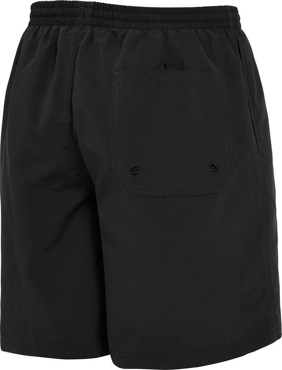 Actual product image Zoggs Penrith shorts boys (L)