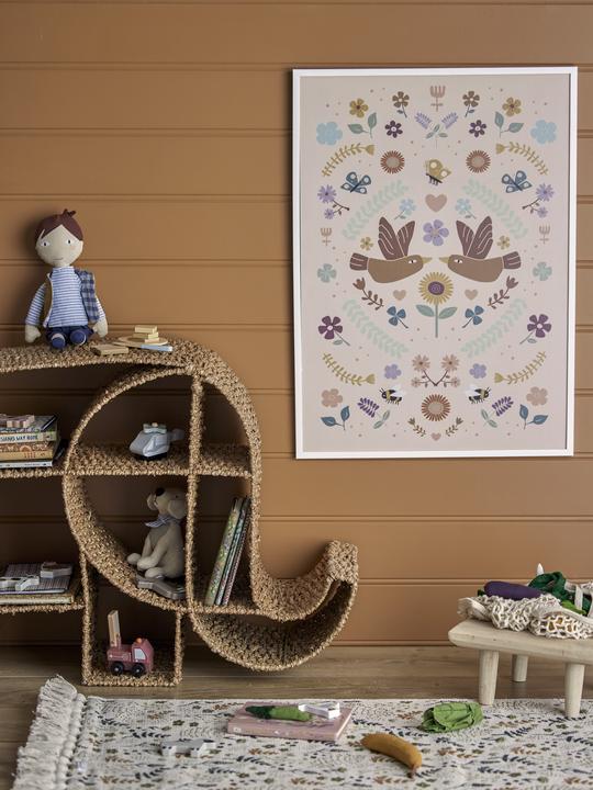 Produktbild Bloomingville Neela