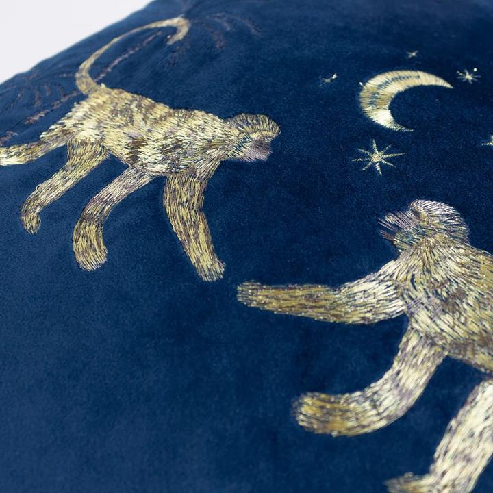 Image du produit Wylder - Housse de coussin DUSK (50 x 50 cm)