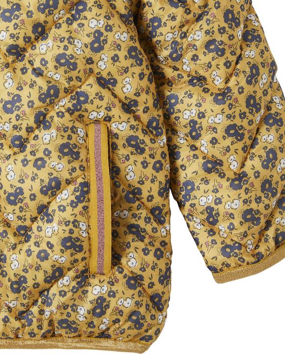 Produktbild Vertbaudet Steppjacke (158)