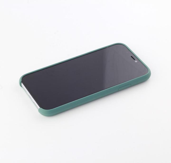 Produktbild PhoneLook Hülle Soft Touch (Apple iPhone 11)