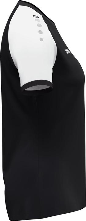Actual product image JAKO Trikot Dynamic KA Damen
