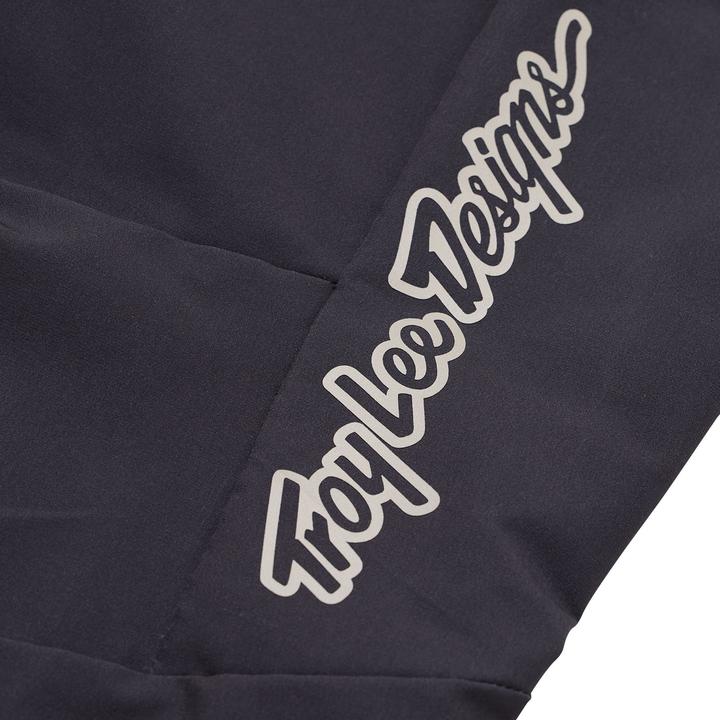 Image du produit Troy Lee Designs Skyline Superlyte Pant, Mono, carbon, 34 (34)