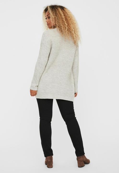 Actual product image Vero Moda Long cardigan (XS)