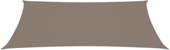 Actual product image VidaXL Nezhatok (500 x 800 cm)