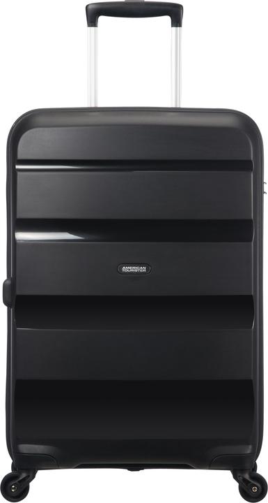 American Tourister Bon Air (91 l, L (90 - 115l))