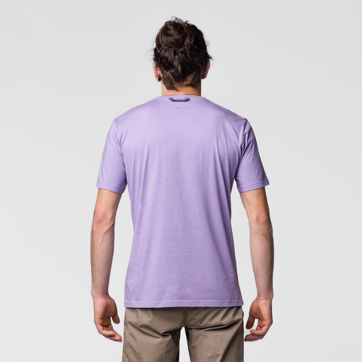 Actual product image Wild Country Flow (L)
