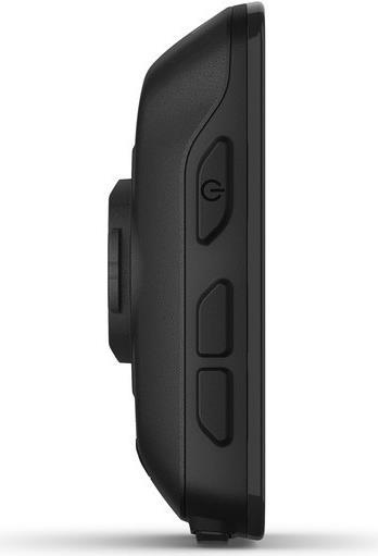 Produktbild Garmin Edge 520 Plus (vorinstallierte Basiskarte (Garmin))
