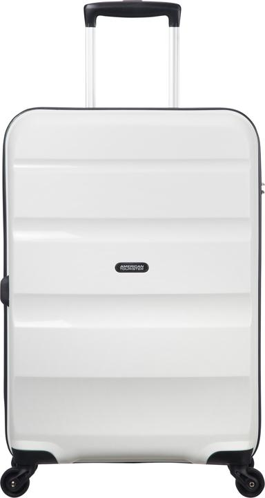 Image du produit American Tourister Bon Air (31.50 l, Bagage à main (jusqu'à 50l))