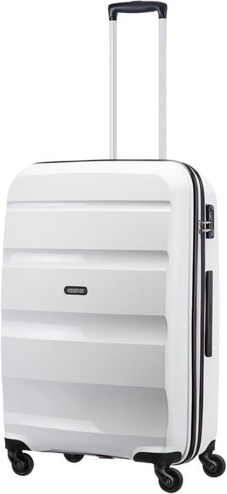 American Tourister Bon Air (31.50 l, Hand luggage (up to 50 litres))