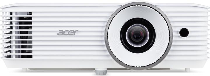 Immagine prodotto Acer H6521bd (WUXGA, 3500 lm, 1.47 - 1.62:1)