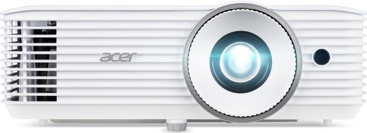 Immagine prodotto Acer H6521bd (WUXGA, 3500 lm, 1.47 - 1.62:1)