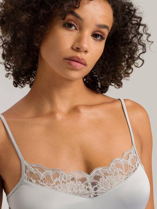 Produktbild Hanro Negligee Mae (S)