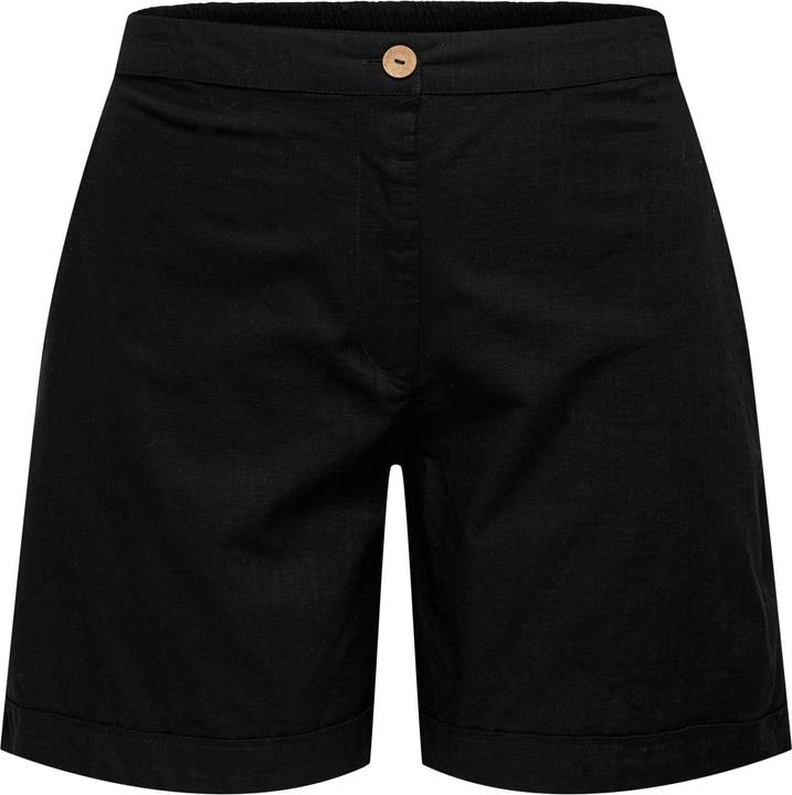 Actual product image Only CARCOCO Normal geschnitten Shorts Shorts (50)