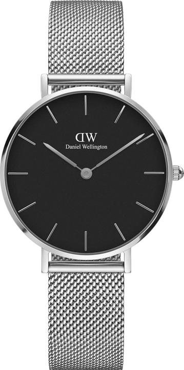 Produktbild Daniel Wellington Classic Petite (Analoguhr, 32 mm)