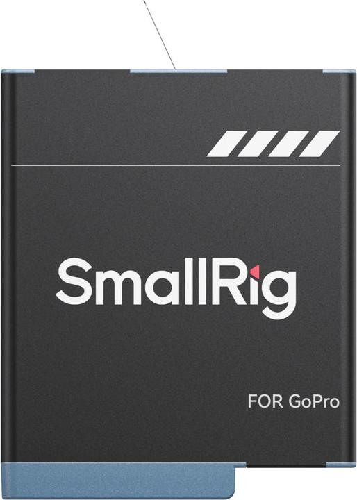 Produktbild SmallRig 4564 GoPro Camera Battery (11, 12)