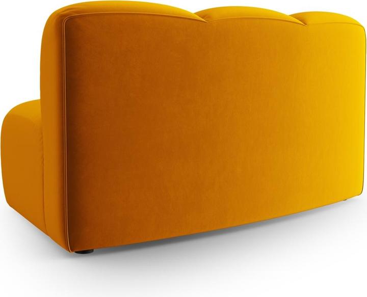 Produktbild Micadoni Lupine (1-Sitzer, Modular Sofa)