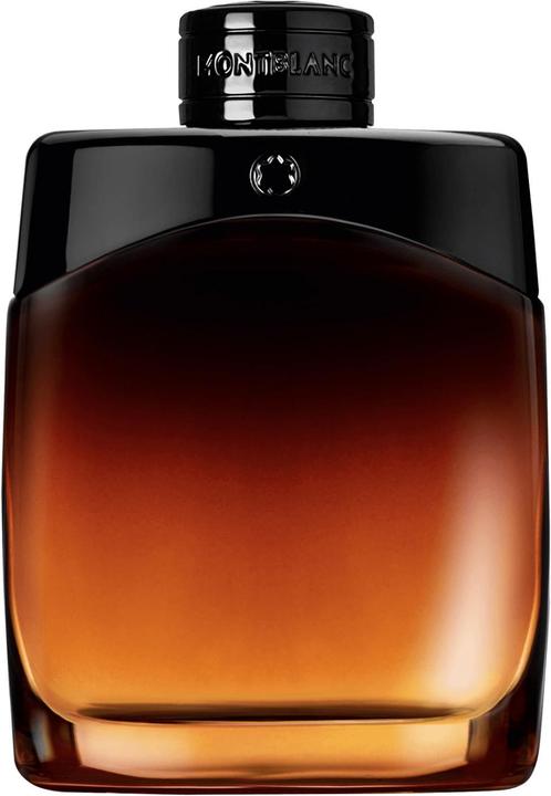 Montblanc Legend Night (Eau de Parfum, 100 ml)