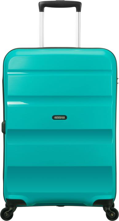Produktbild American Tourister Bon Air (31.50 l, Handgepäck (bis 50l))