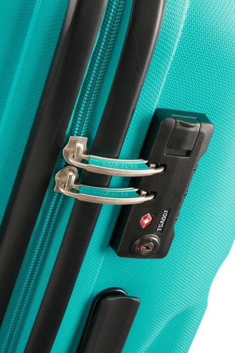 Produktbild American Tourister Bon Air (31.50 l, Handgepäck (bis 50l))