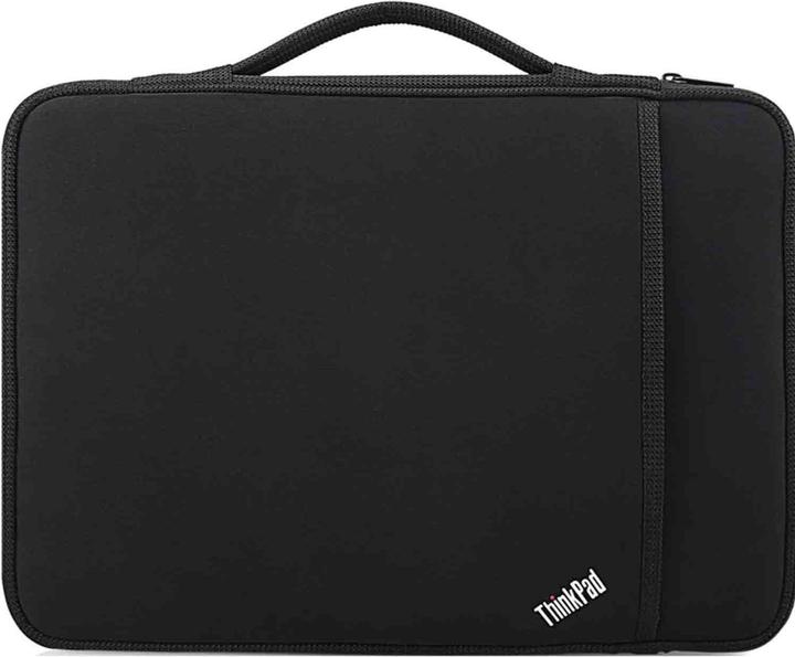 Actual product image Lenovo ThinkPad sleeve (13.30", Lenovo)