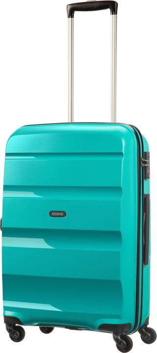 American Tourister Bon Air (31.50 l, Hand luggage (up to 50 litres))