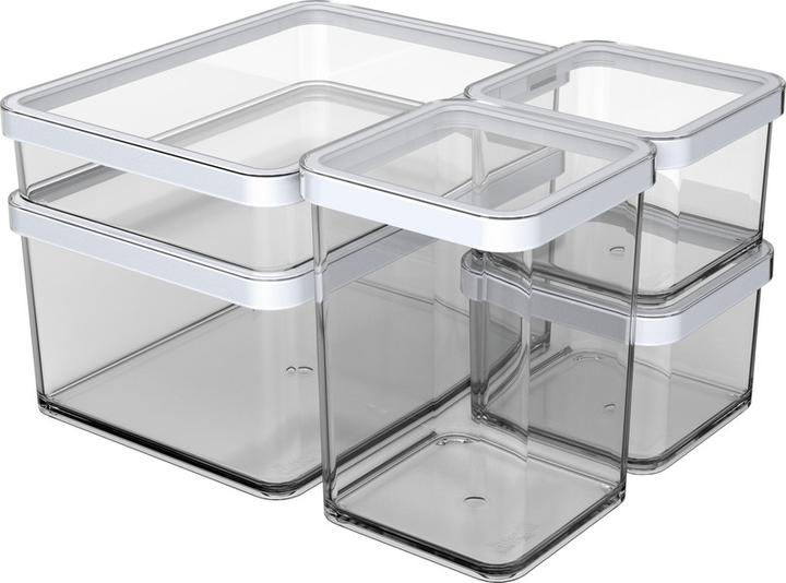 Produktbild Rotho Loft (1.50 l)