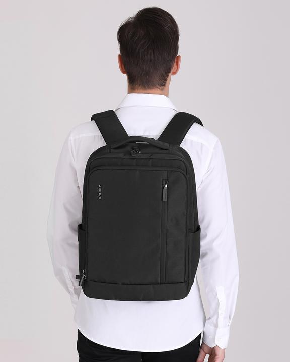 Actual product image Aoking Sn2107-6-A (3.10 l)
