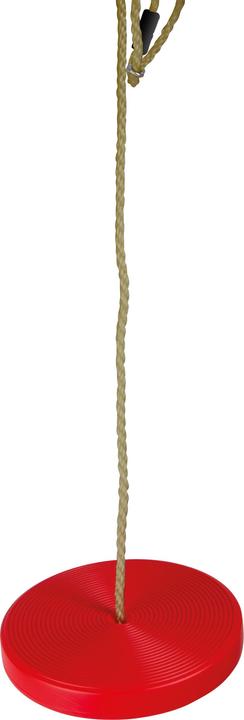 Produktbild small foot Tellerschaukel