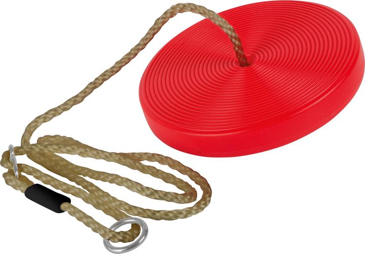 Produktbild small foot Tellerschaukel