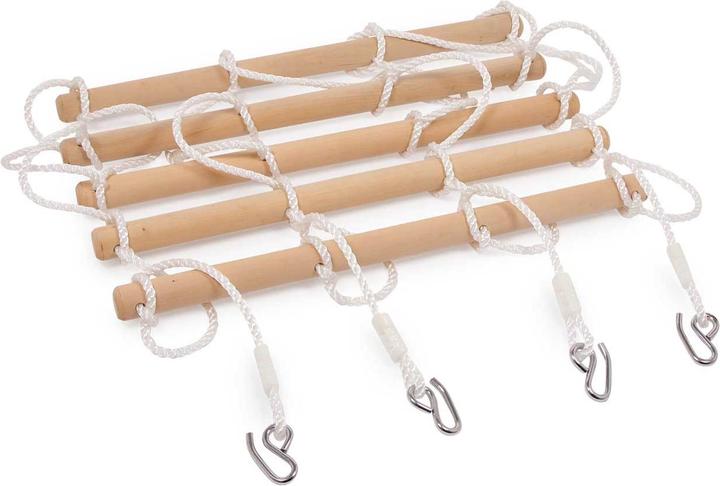 Produktbild small foot Kletterwand