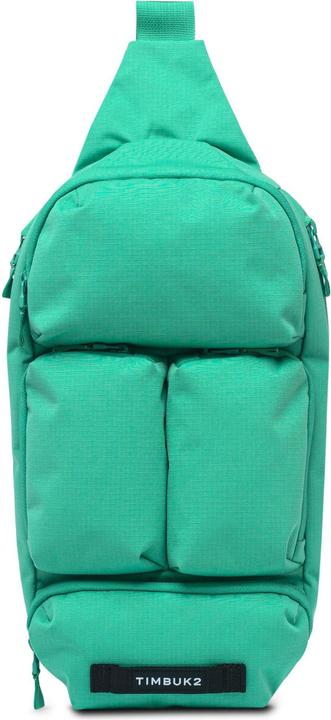 Image du produit Timbuk2 Commuter Umhängetasche 39 cm