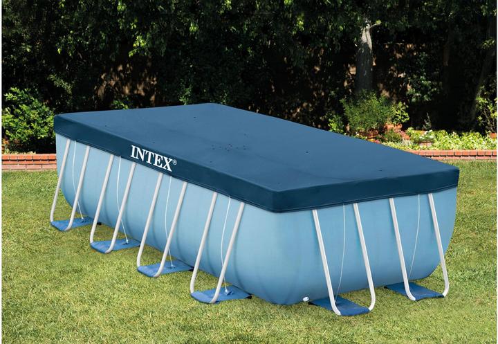 Immagine prodotto Intex Telone