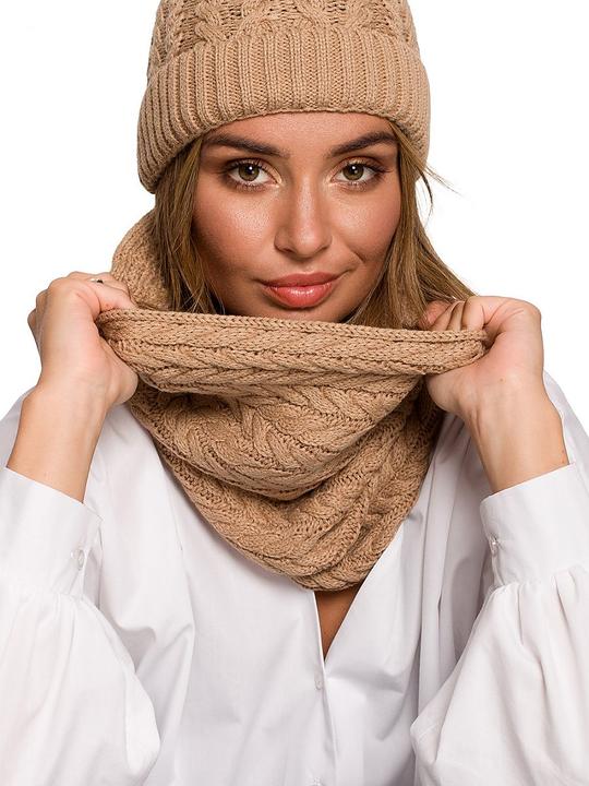 Image du produit Be Wear 946002